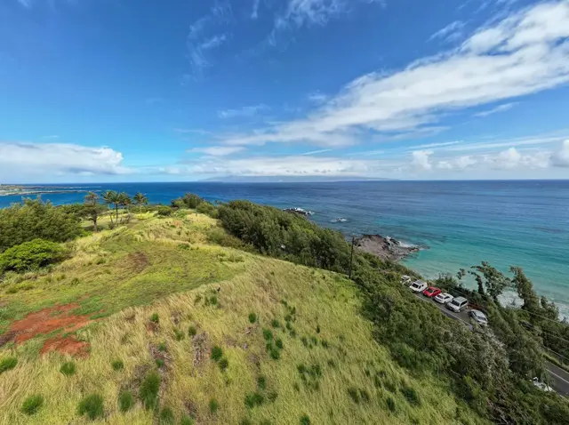 Listing Image for 0 Honoapiilani Hwy Lot 42 1 of 11
