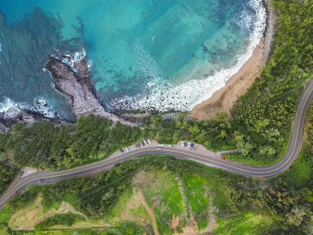 Listing Image for 0 Honoapiilani Hwy Lot 42 9 of 11