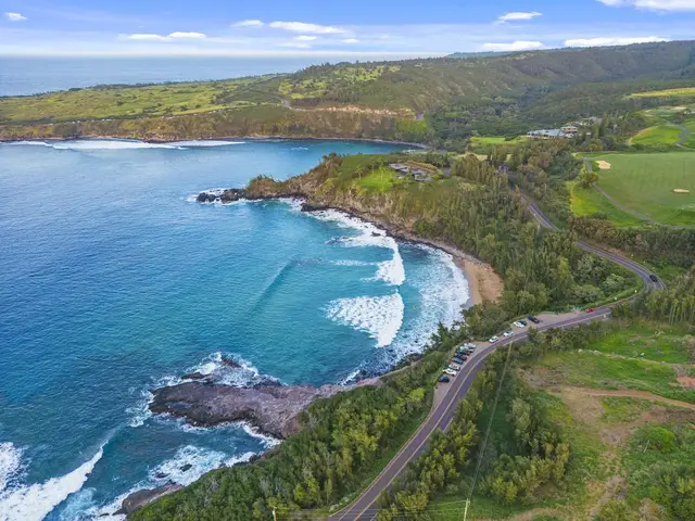 Listing Image for 0 Honoapiilani Hwy Lot 42 11 of 11