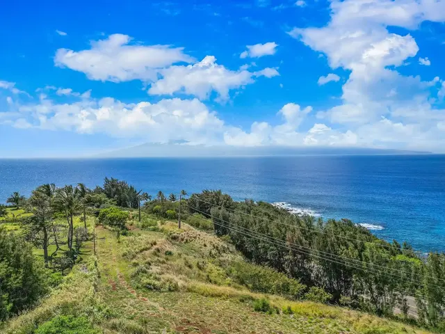 Listing Image for 0 Honoapiilani Hwy Lot 42 2 of 11