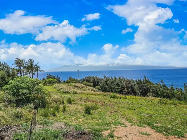Listing Image for 0 Honoapiilani Hwy Lot 42 3 of 11