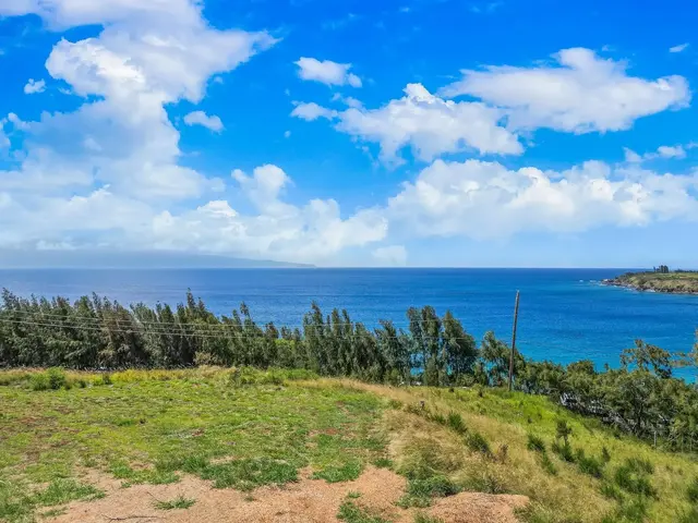 Listing Image for 0 Honoapiilani Hwy Lot 42 5 of 11
