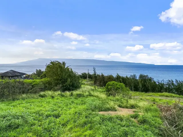 Listing Image for 0 Honoapiilani Hwy Lot 42 6 of 11