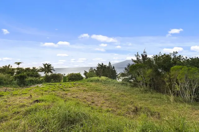 Listing Image for 0 Honoapiilani Hwy Lot 42 7 of 11