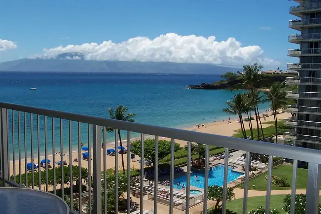 Listing Image for 2481 Kaanapali Pkwy 760/q 10 of 22