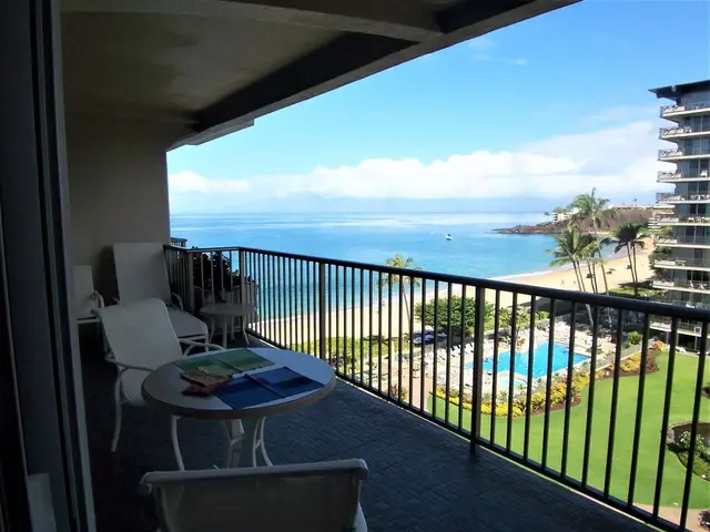 Listing Image for 2481 Kaanapali Pkwy 760/q 11 of 22