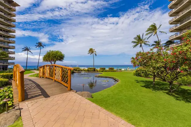 Listing Image for 2481 Kaanapali Pkwy 760/q 12 of 22