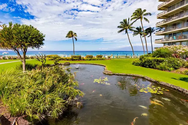 Listing Image for 2481 Kaanapali Pkwy 760/q 13 of 22