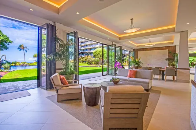 Listing Image for 2481 Kaanapali Pkwy 760/q 17 of 22