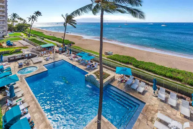 Listing Image for 2481 Kaanapali Pkwy 760/q 19 of 22
