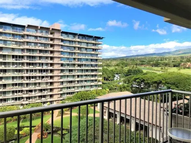Whaler 760/Q - 2481 Kaanapali Pkwy 760/q, Kaanapali, 401530 - 2/22