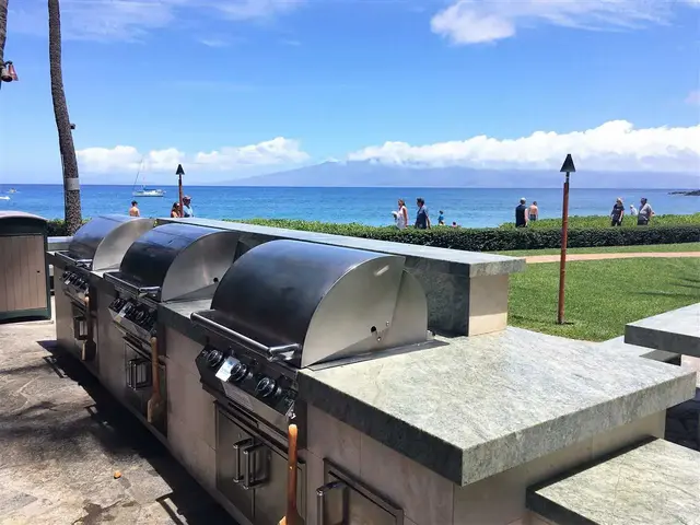 Listing Image for 2481 Kaanapali Pkwy 760/q 20 of 22