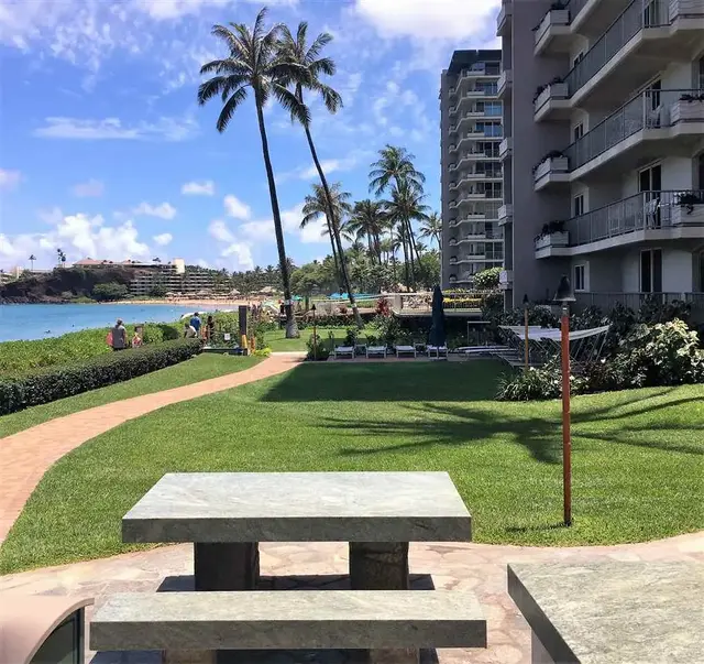 Listing Image for 2481 Kaanapali Pkwy 760/q 21 of 22