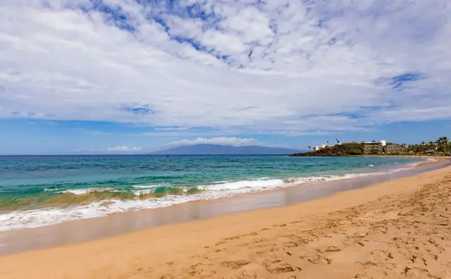 Listing Image for 2481 Kaanapali Pkwy 760/q 22 of 22