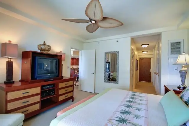Listing Image for 2481 Kaanapali Pkwy 760/q 6 of 22