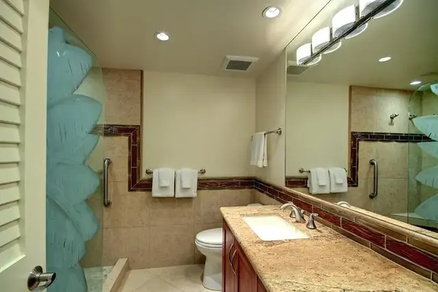 Listing Image for 2481 Kaanapali Pkwy 760/q 7 of 22