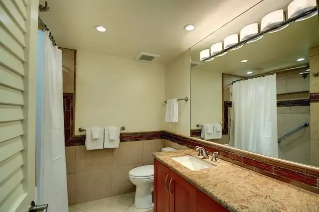 Listing Image for 2481 Kaanapali Pkwy 760/q 9 of 22