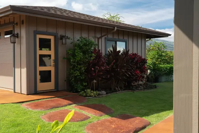 Listing Image for 126 Hoomaikai Pl 10 of 50