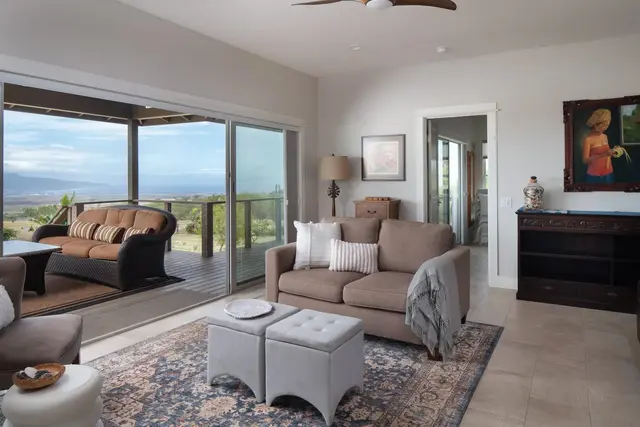 Listing Image for 126 Hoomaikai Pl 16 of 50