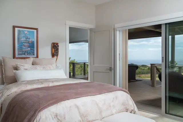 Listing Image for 126 Hoomaikai Pl 18 of 50