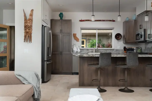 Listing Image for 126 Hoomaikai Pl 21 of 50