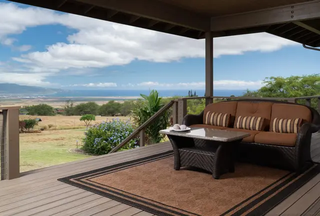 Listing Image for 126 Hoomaikai Pl 31 of 50