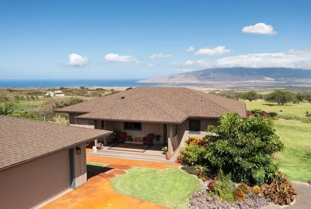 Listing Image for 126 Hoomaikai Pl 4 of 50
