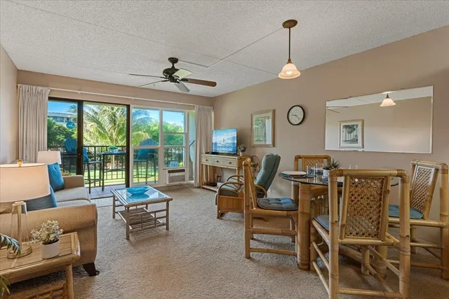 Listing Image for 2531 S Kihei Rd C317 1 of 32