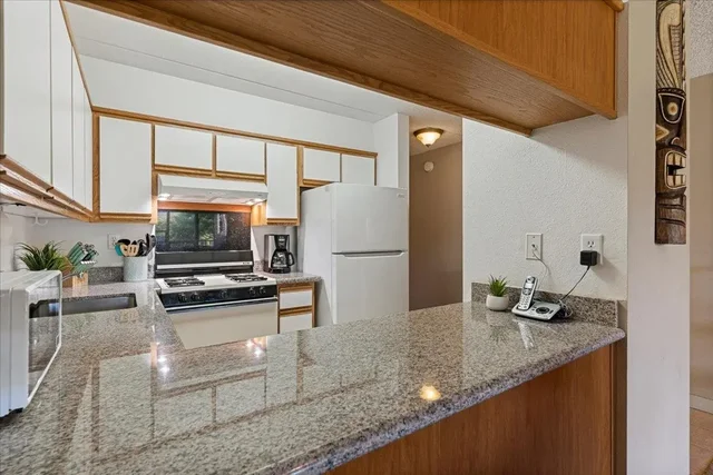 Listing Image for 2531 S Kihei Rd C317 10 of 32