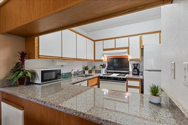 Listing Image for 2531 S Kihei Rd C317 11 of 32