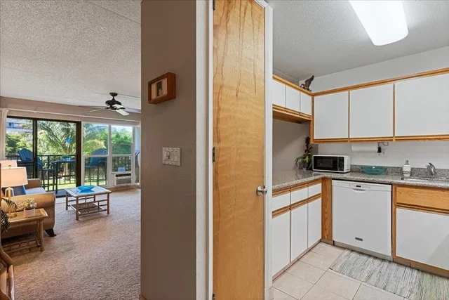 Listing Image for 2531 S Kihei Rd C317 12 of 32