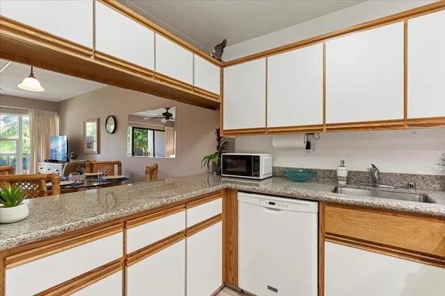 Listing Image for 2531 S Kihei Rd C317 14 of 32