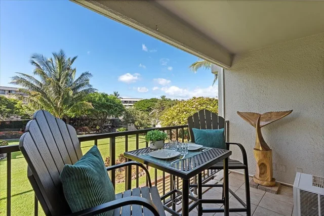 Listing Image for 2531 S Kihei Rd C317 18 of 32