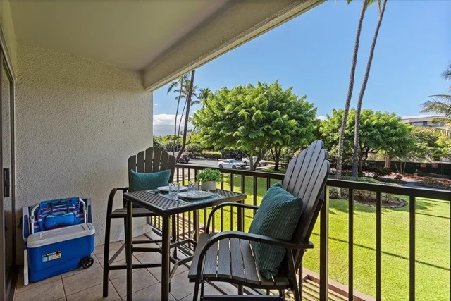 Listing Image for 2531 S Kihei Rd C317 19 of 32