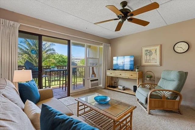 Listing Image for 2531 S Kihei Rd C317 2 of 32