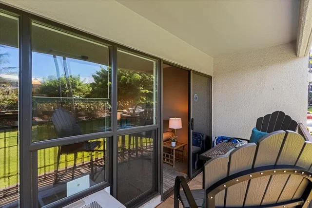 Listing Image for 2531 S Kihei Rd C317 20 of 32