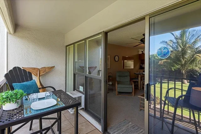 Listing Image for 2531 S Kihei Rd C317 21 of 32