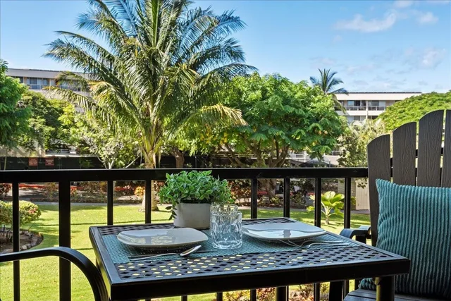 Listing Image for 2531 S Kihei Rd C317 22 of 32