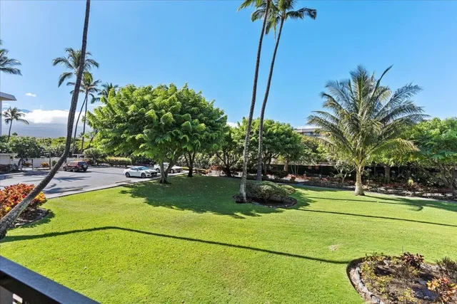 Listing Image for 2531 S Kihei Rd C317 23 of 32