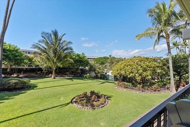 Listing Image for 2531 S Kihei Rd C317 24 of 32