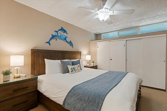 Listing Image for 2531 S Kihei Rd C317 25 of 32