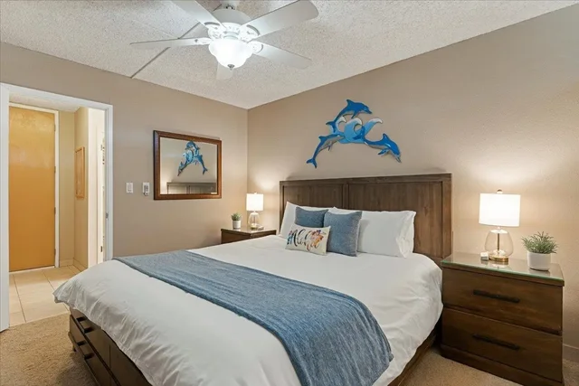 Listing Image for 2531 S Kihei Rd C317 26 of 32