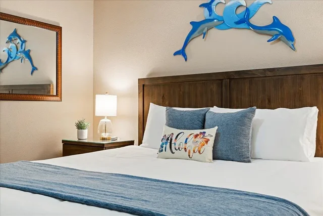 Listing Image for 2531 S Kihei Rd C317 27 of 32