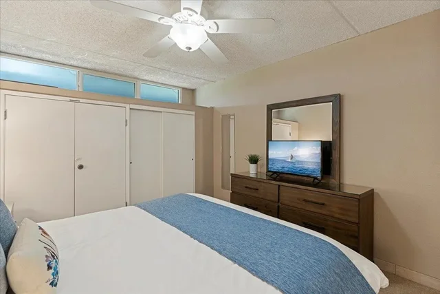 Listing Image for 2531 S Kihei Rd C317 28 of 32