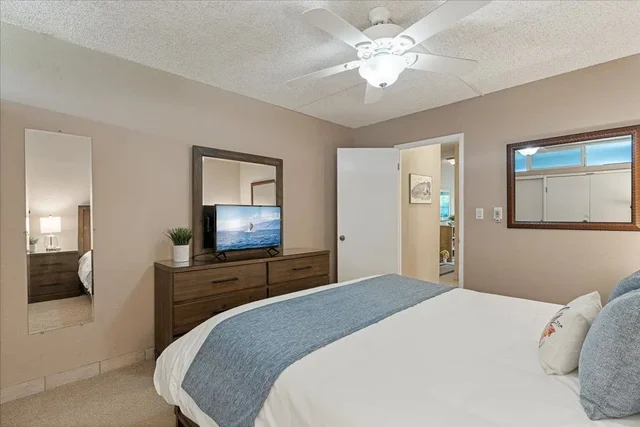 Listing Image for 2531 S Kihei Rd C317 29 of 32