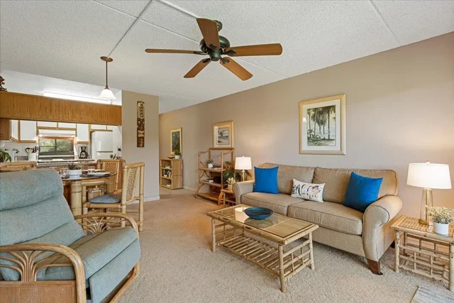 Listing Image for 2531 S Kihei Rd C317 3 of 32