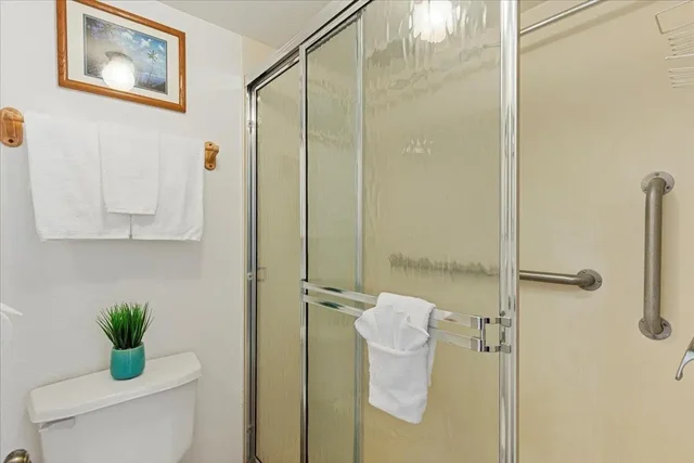 Listing Image for 2531 S Kihei Rd C317 30 of 32