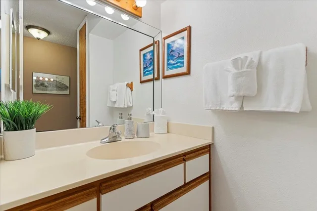 Listing Image for 2531 S Kihei Rd C317 31 of 32