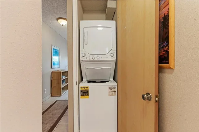 Listing Image for 2531 S Kihei Rd C317 32 of 32