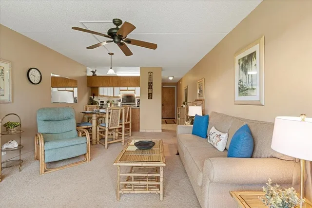 Listing Image for 2531 S Kihei Rd C317 4 of 32